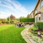 Best Ways to Enhance Your Backyard
